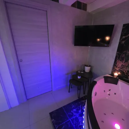 Cattedrale パレルモ