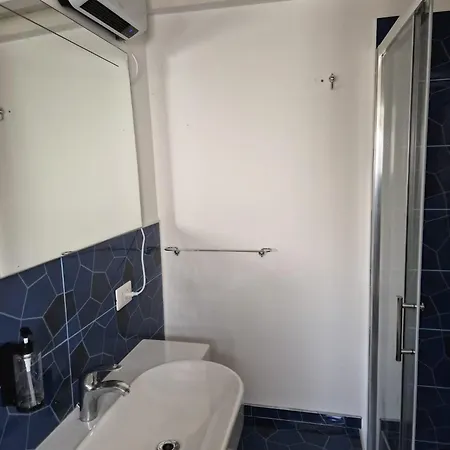 Cattedrale * Palerme