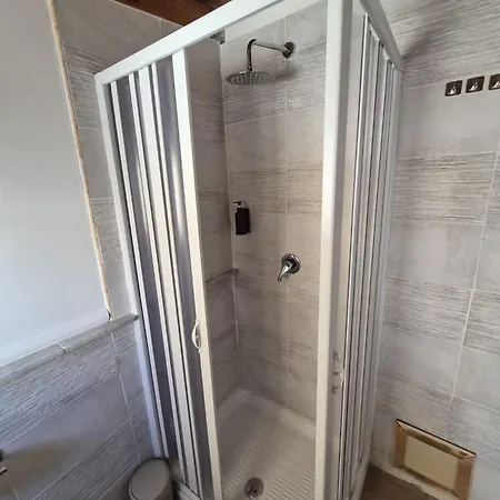 Cattedrale * Palerme