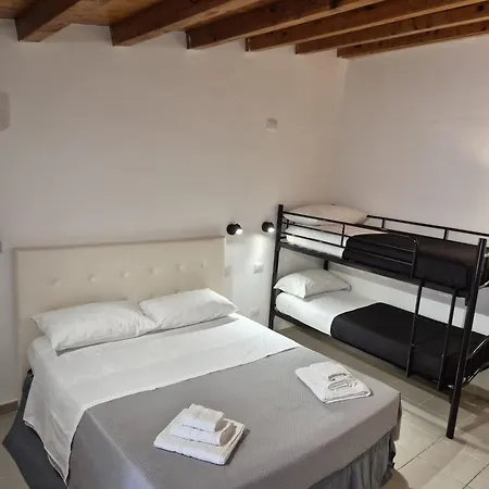 Cattedrale Maison d'hôtes