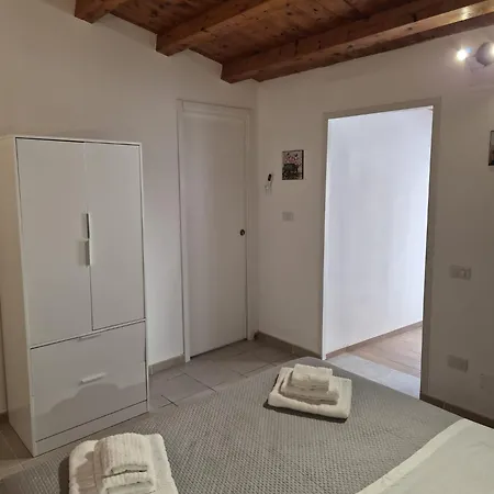 Cattedrale * Palerme