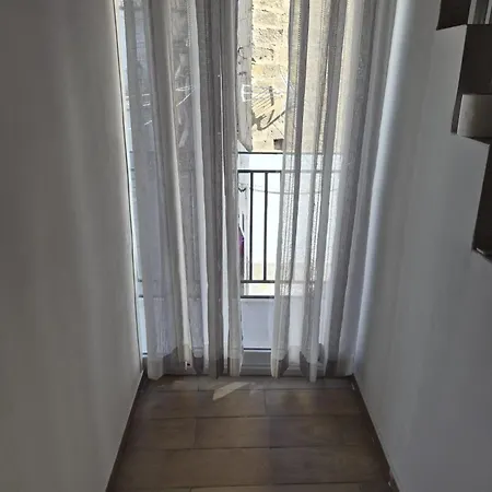 Maison d'hôtes Cattedrale *