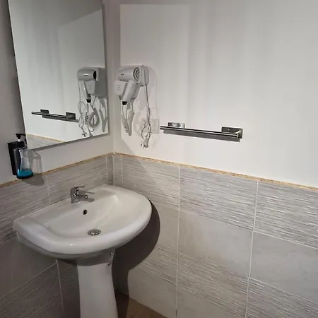 Cattedrale *