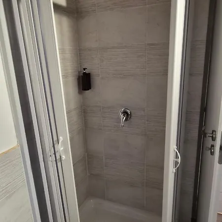 Cattedrale Палермо